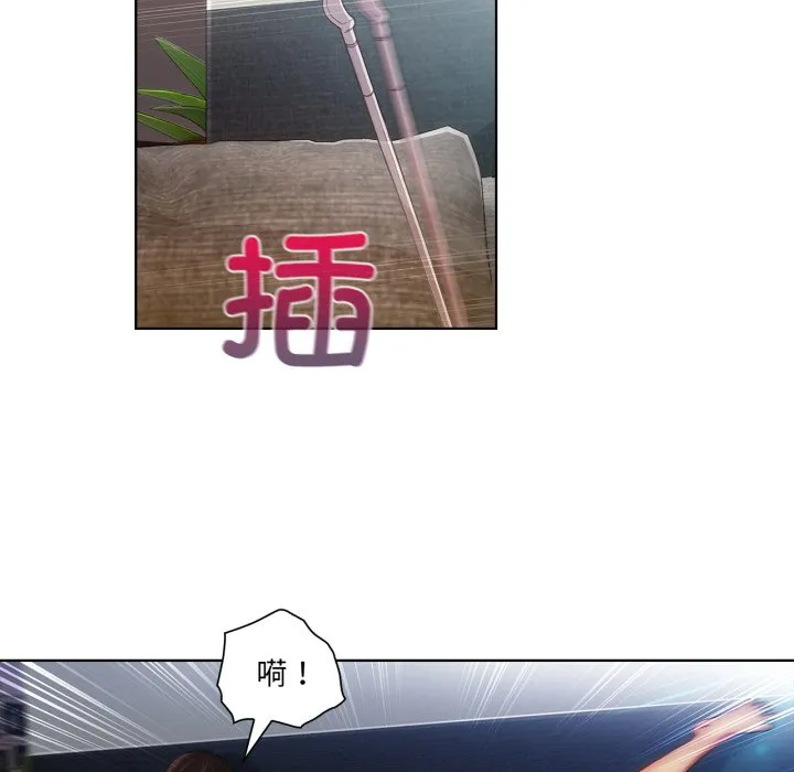 第144页