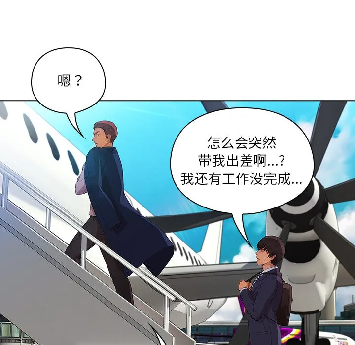 第114页