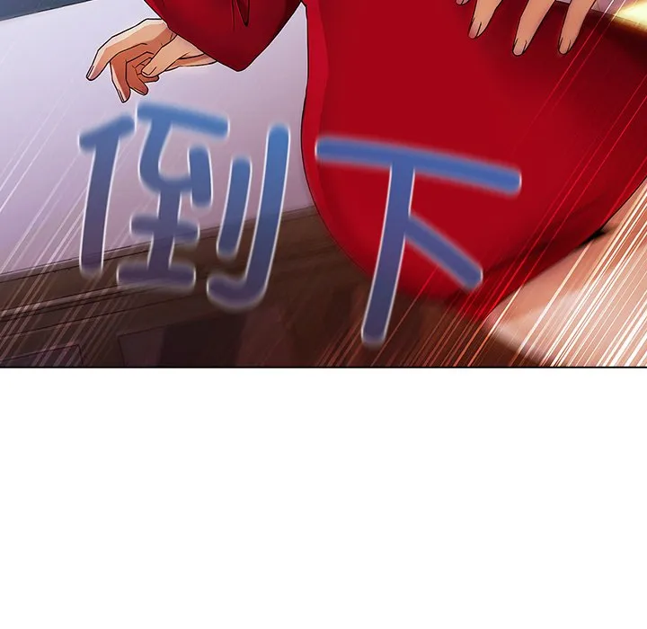第132页
