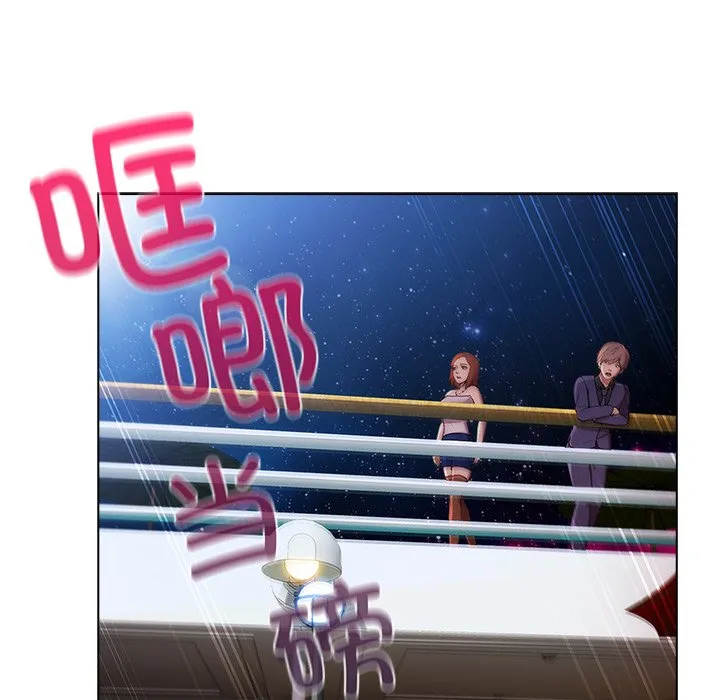 第133页