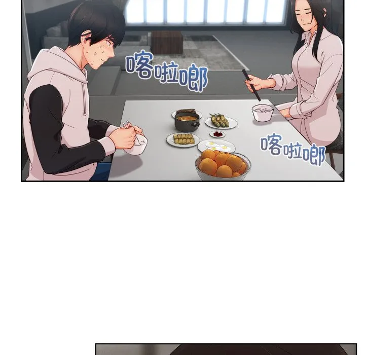 第124页