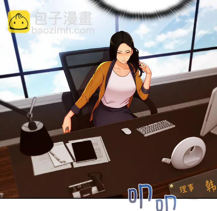第125页