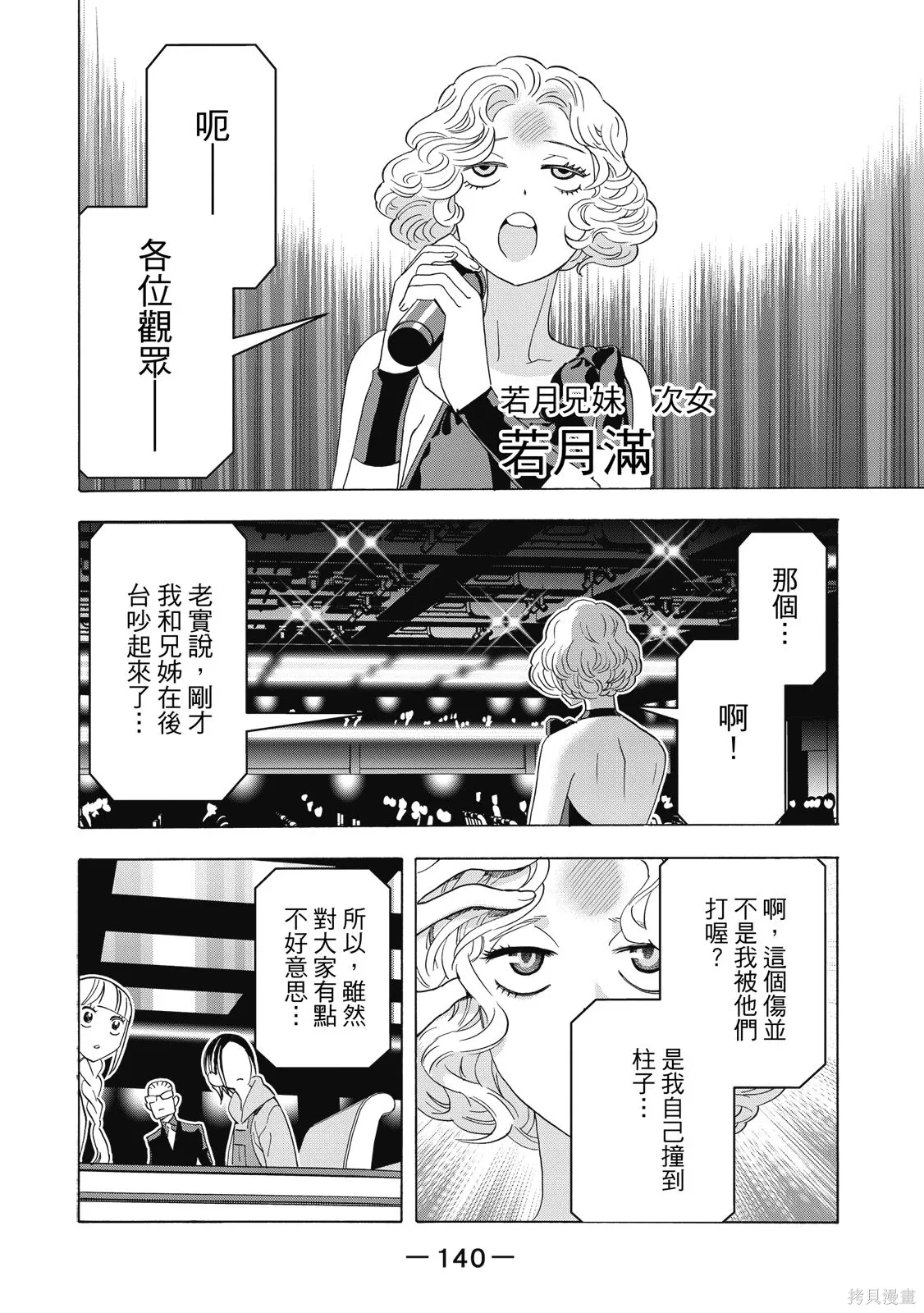 第142页