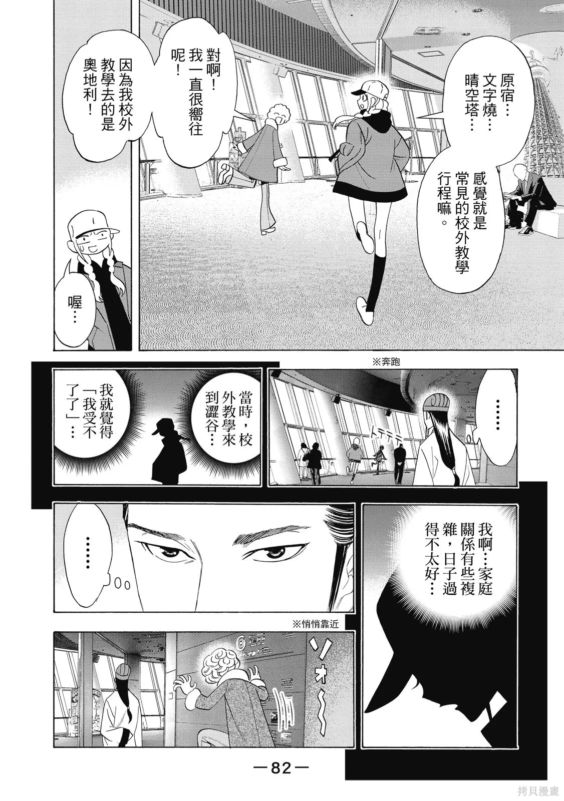 第84页
