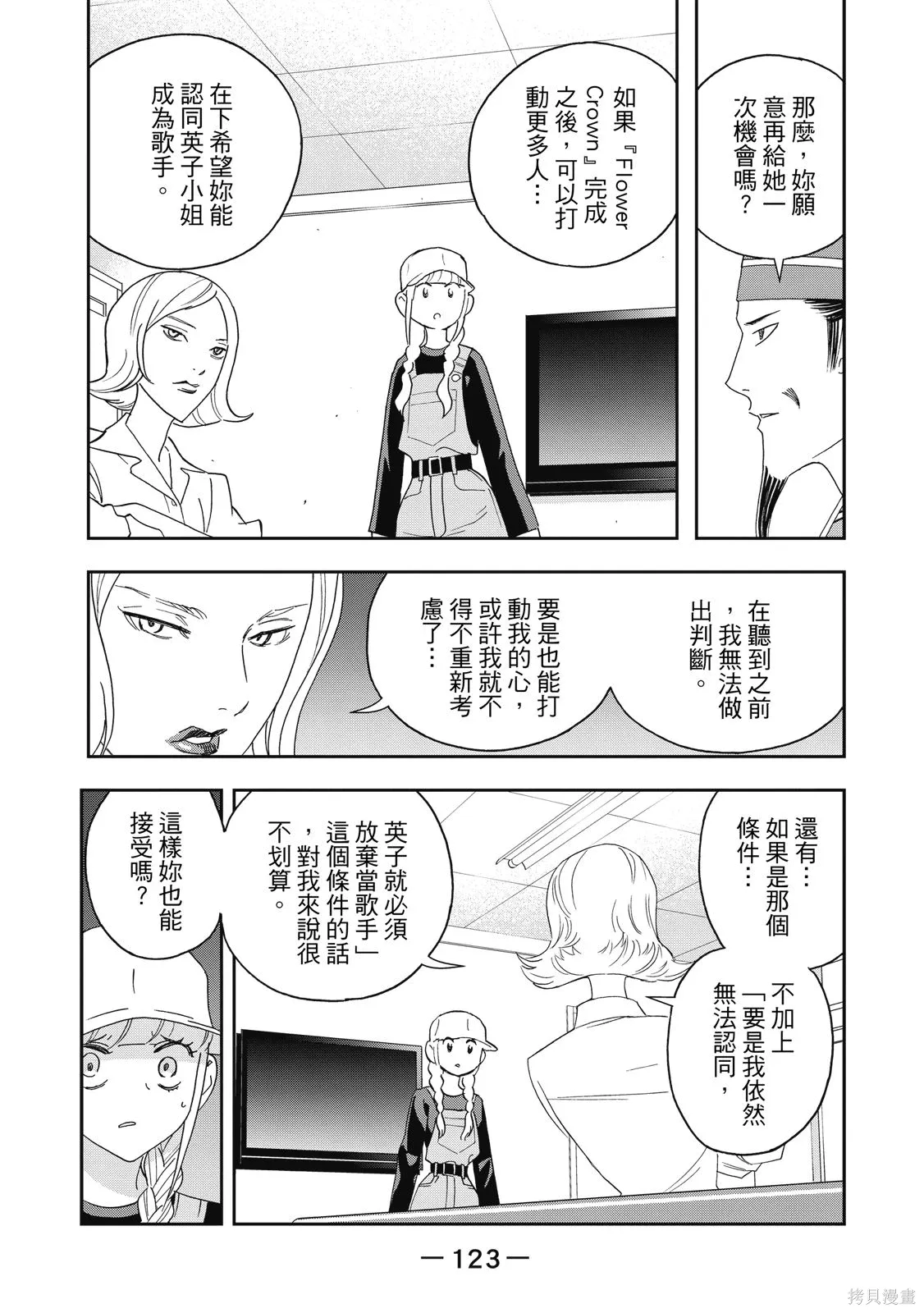 第125页