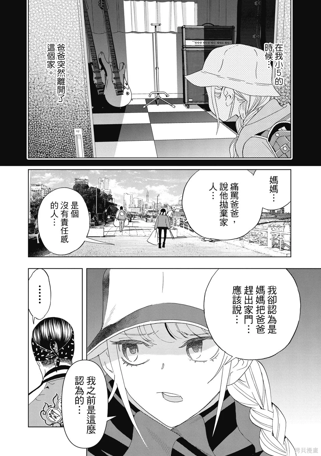 第142页