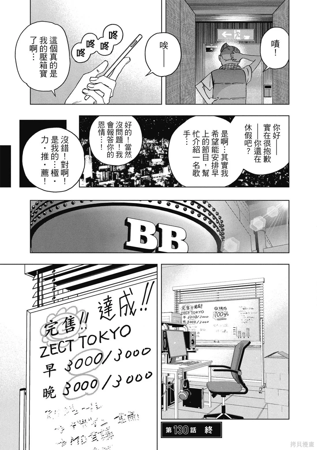 第148页