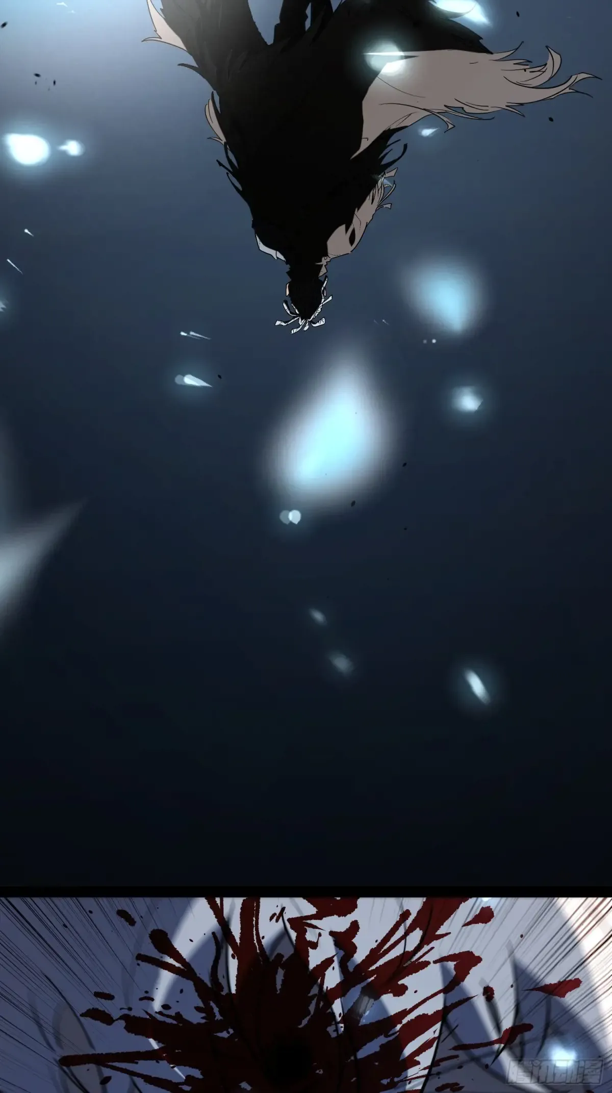 第127页