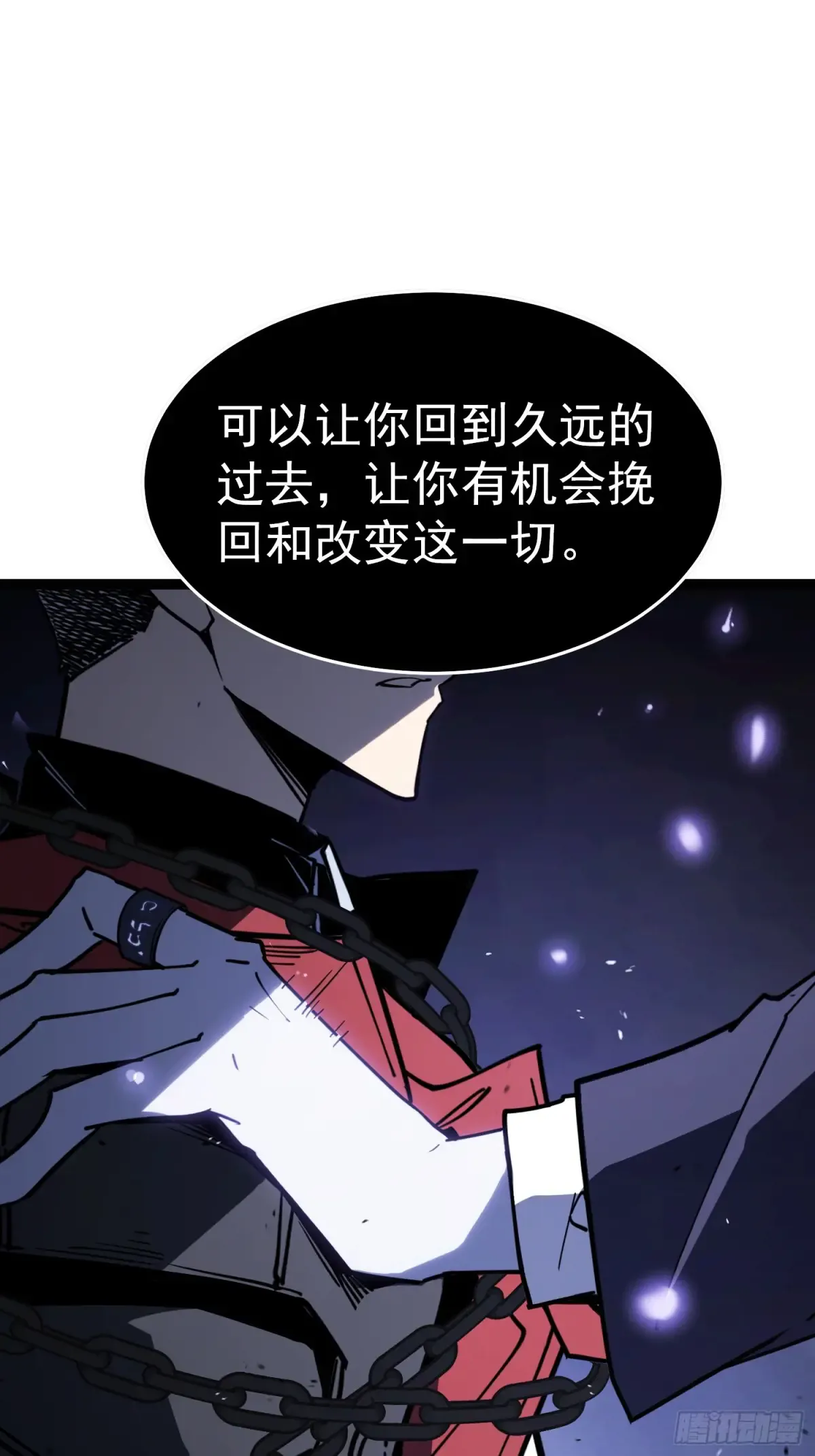 第145页
