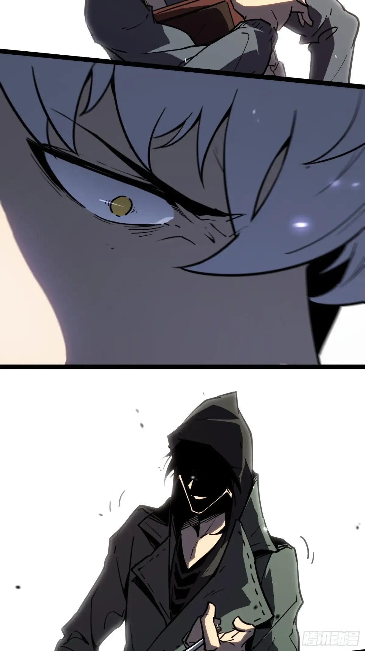 第150页