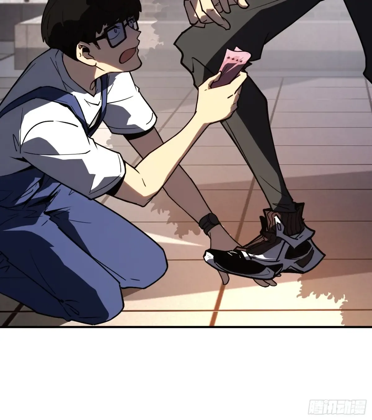 第34页