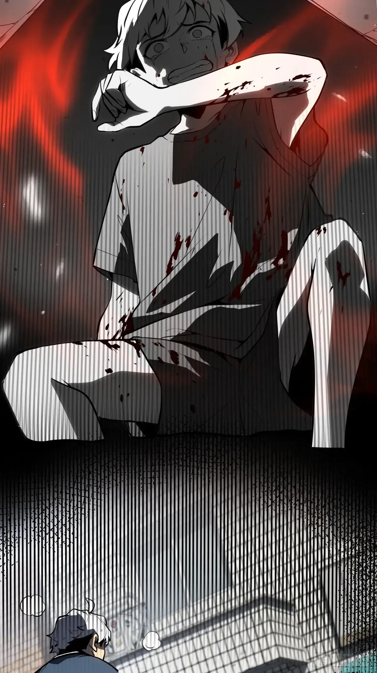 第96页