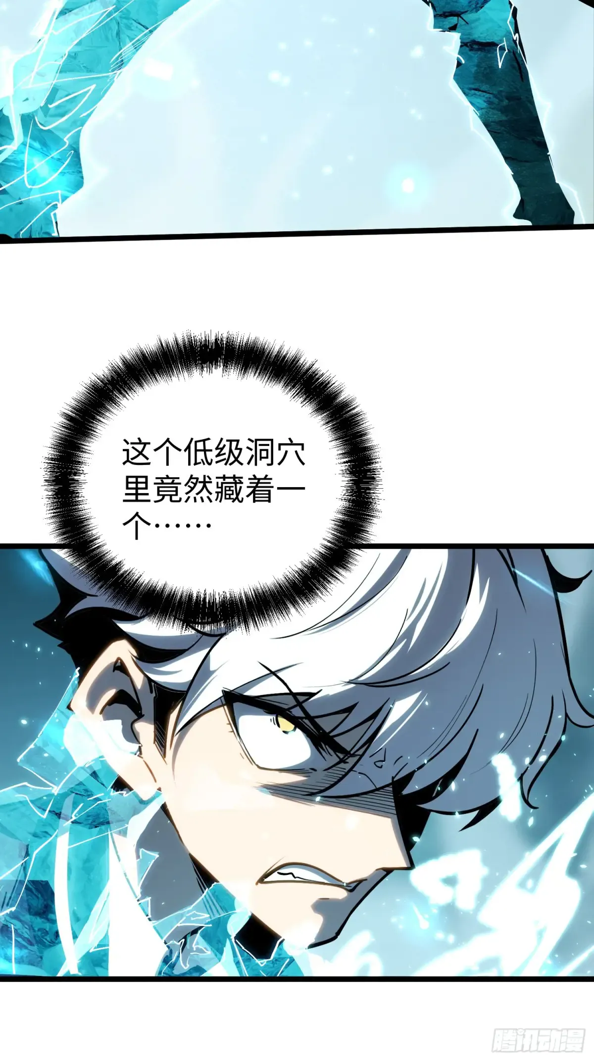 第135页