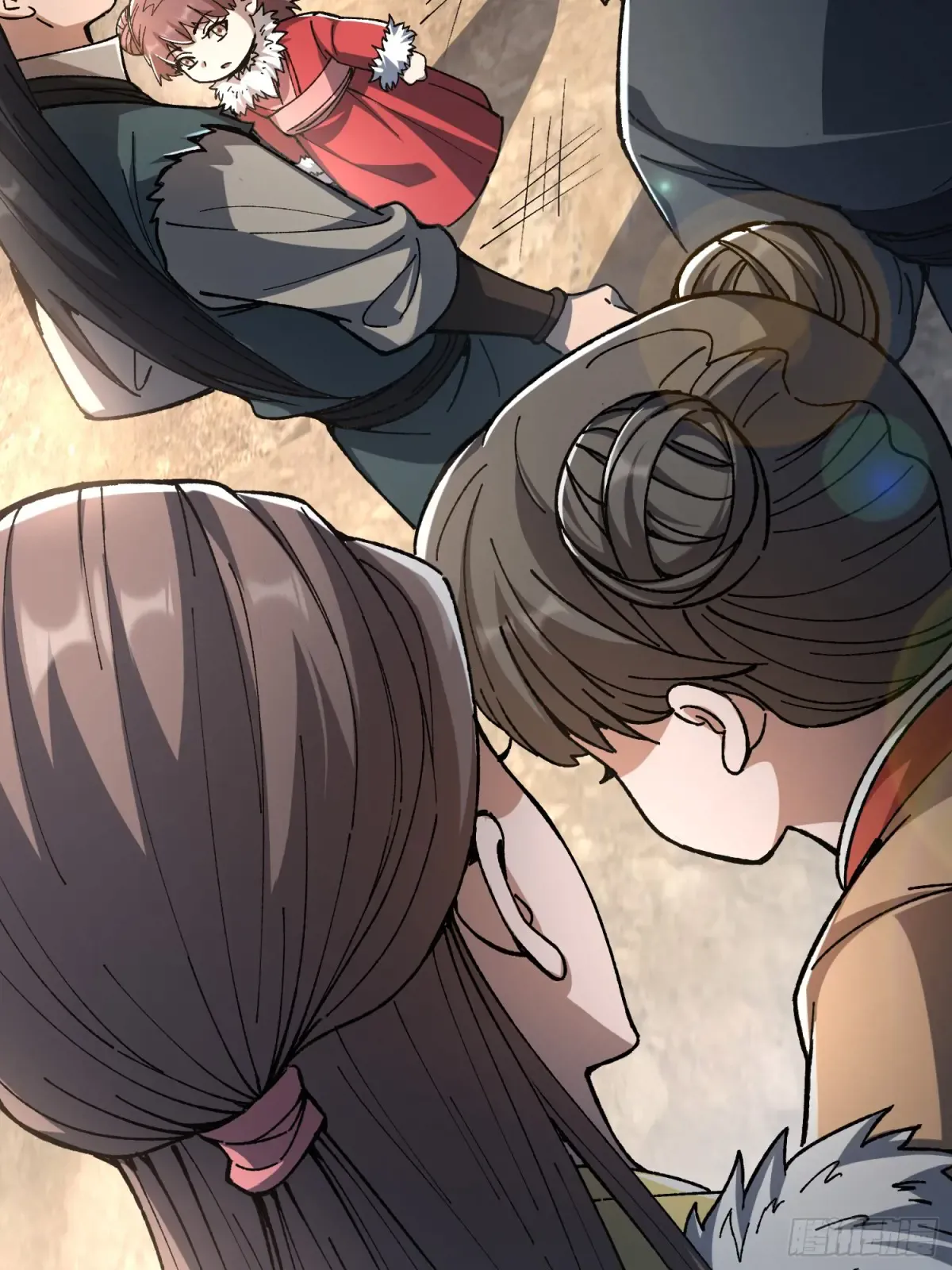 第56页