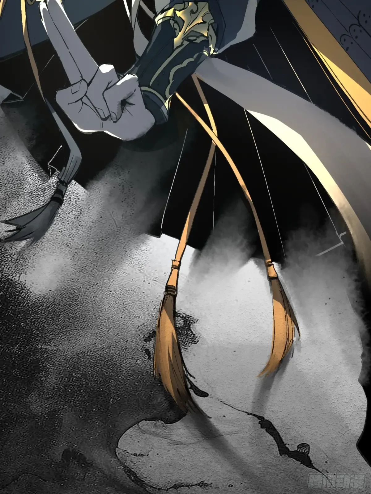 第71页