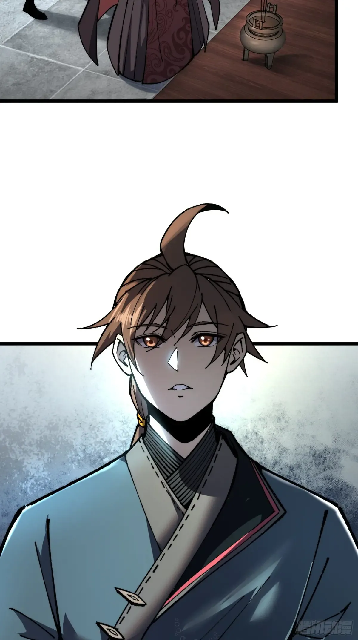 第65页
