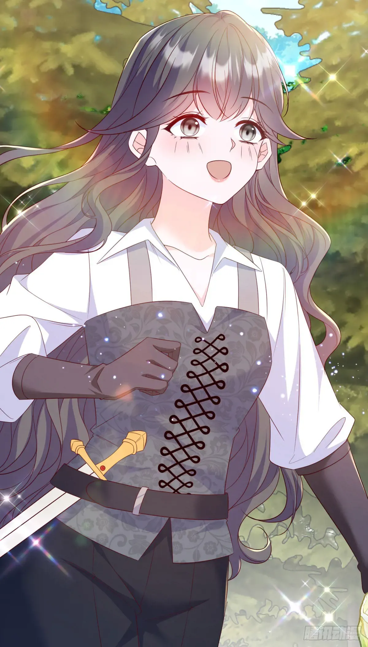 第62页
