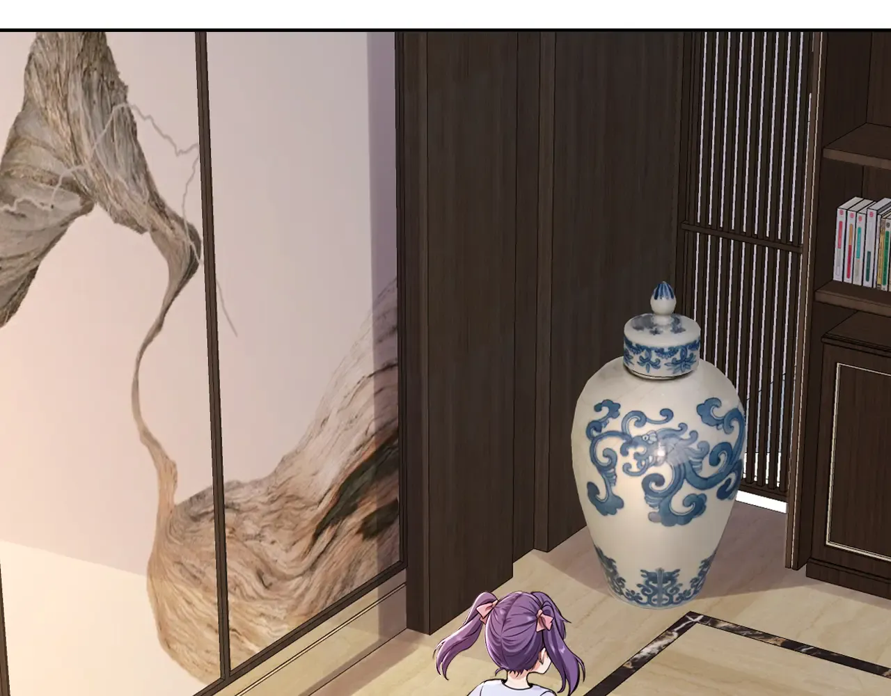 第58页