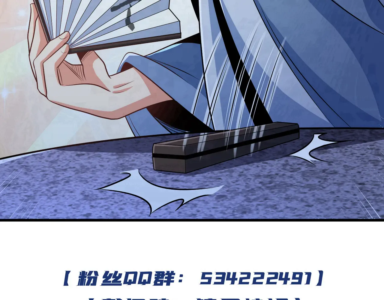 第126页