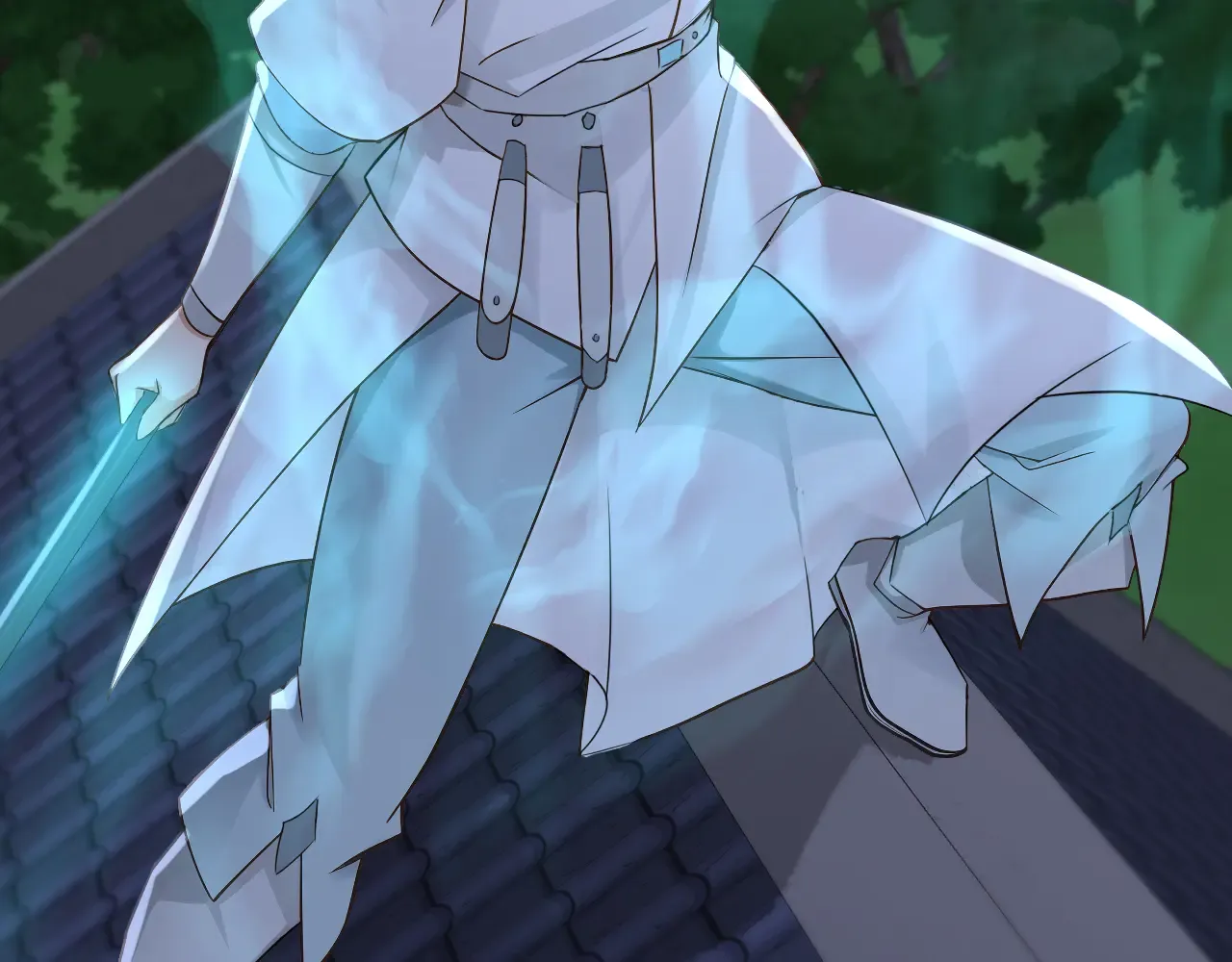 第71页