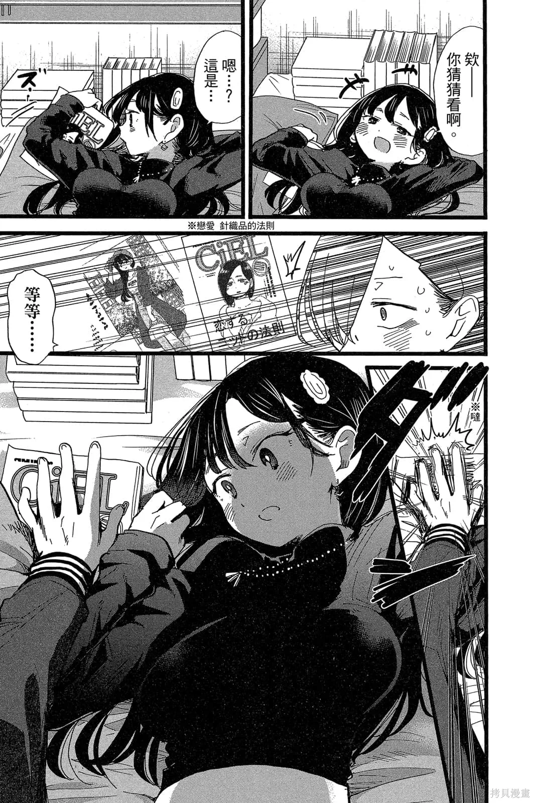第142页
