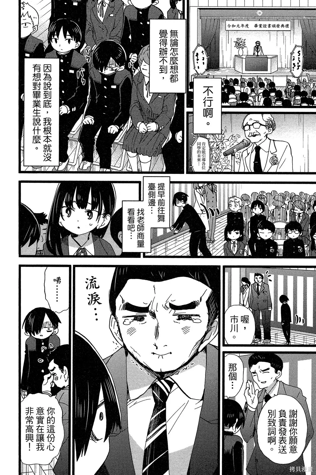 第142页