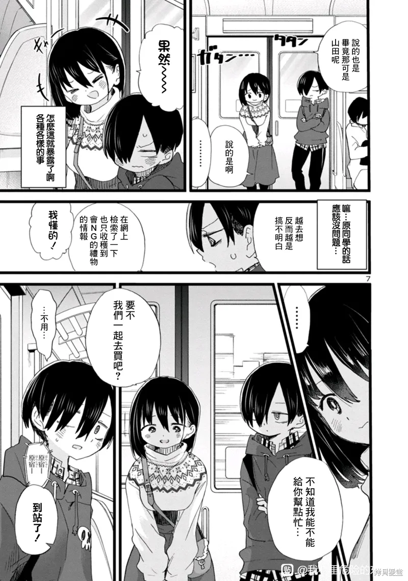 第7页