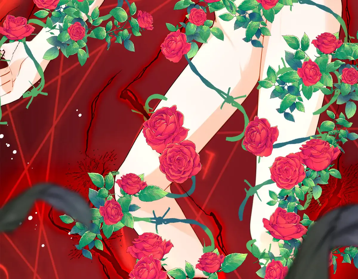 第64页