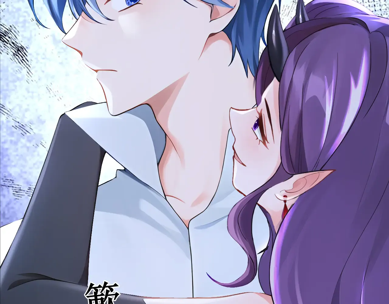 第121页
