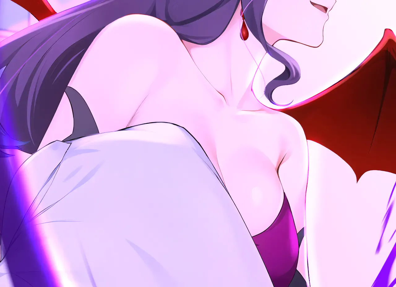 第91页