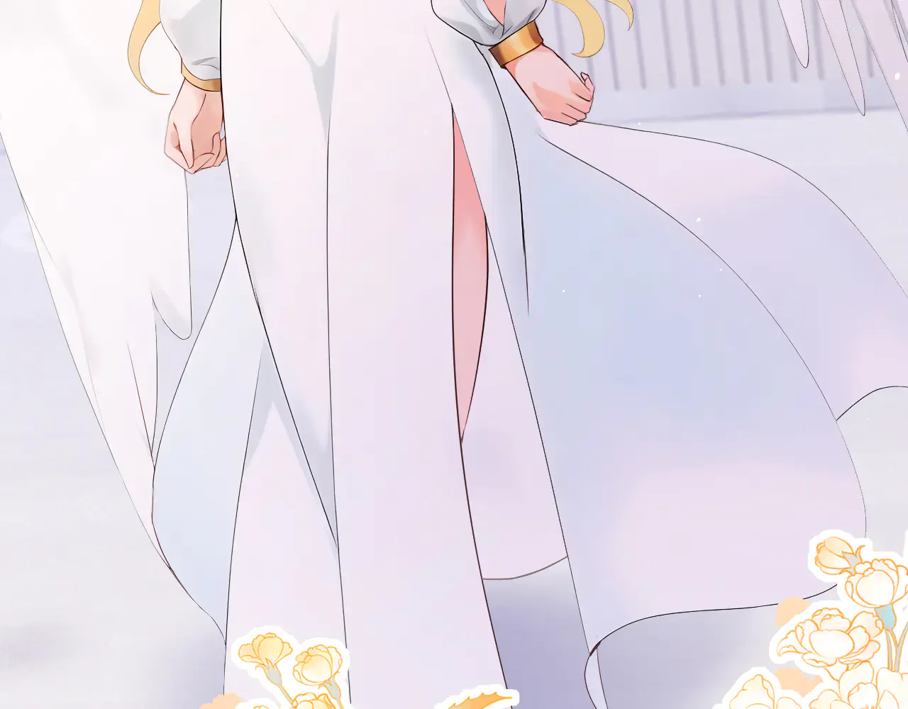 第80页