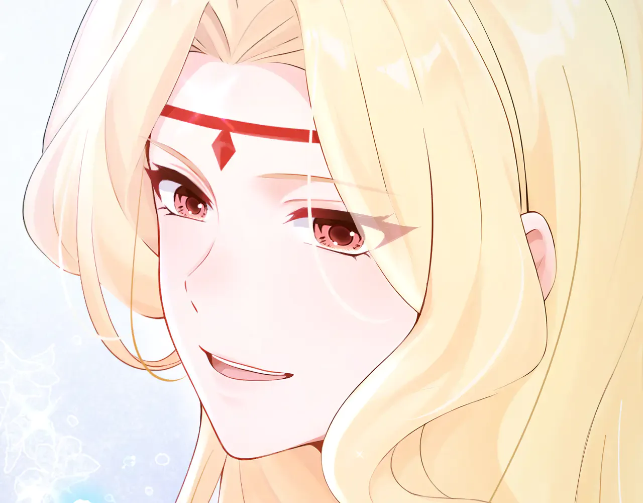 第97页