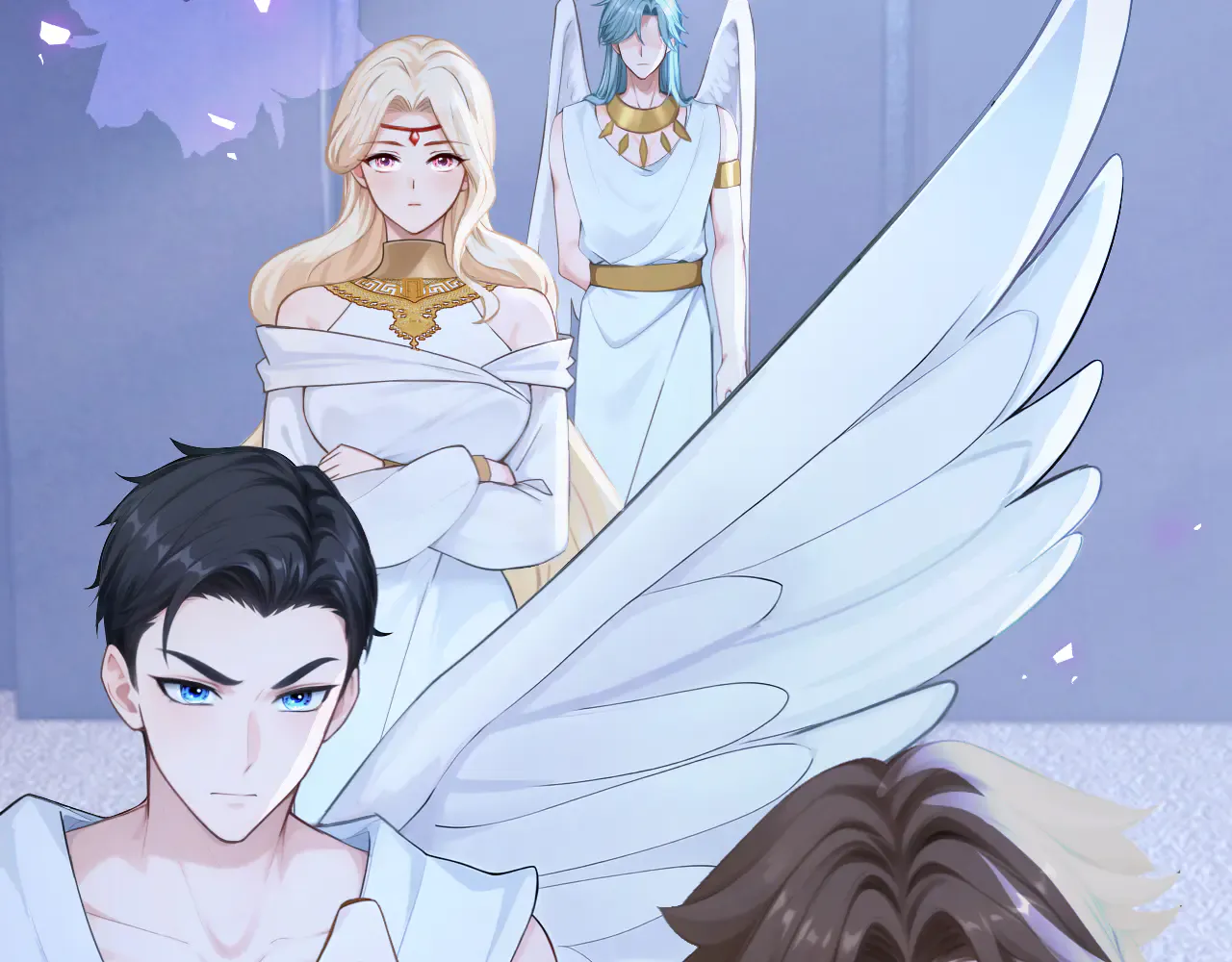 第120页