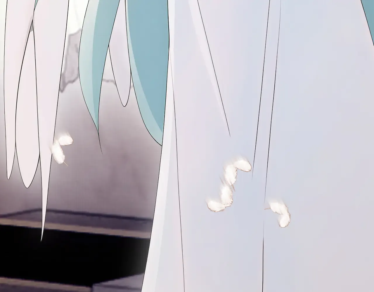 第148页