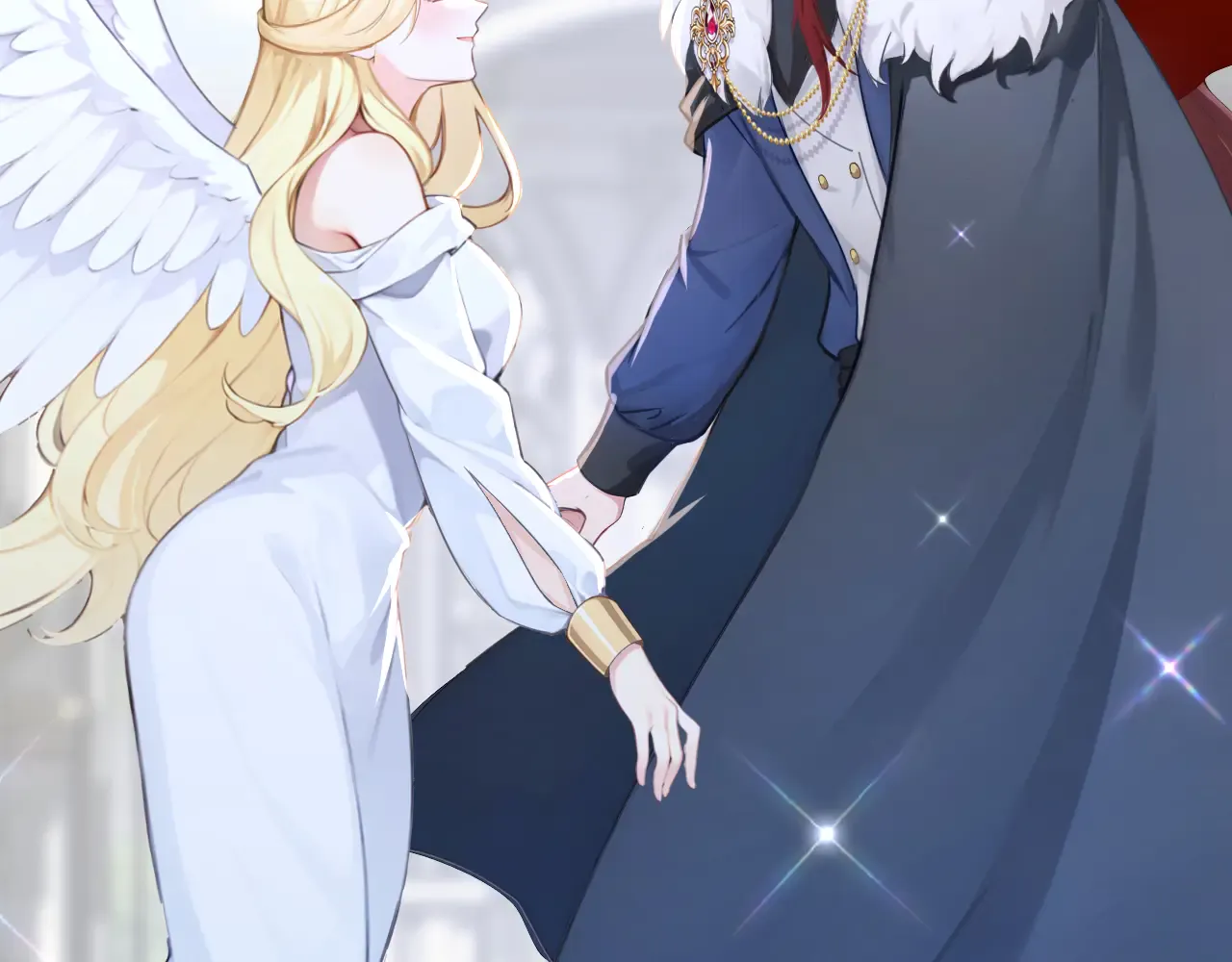 第74页
