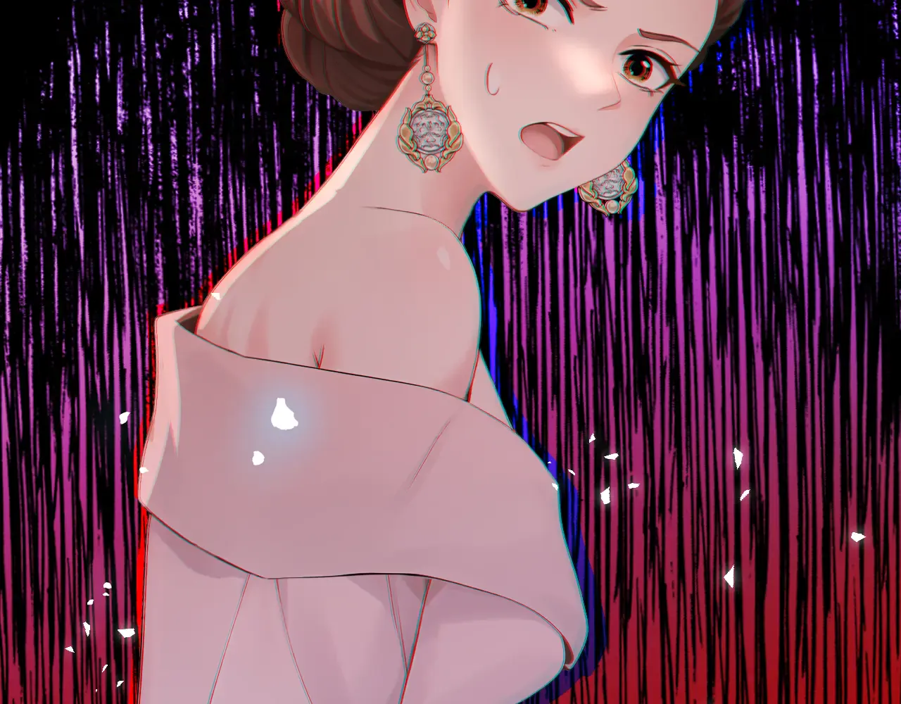 第115页