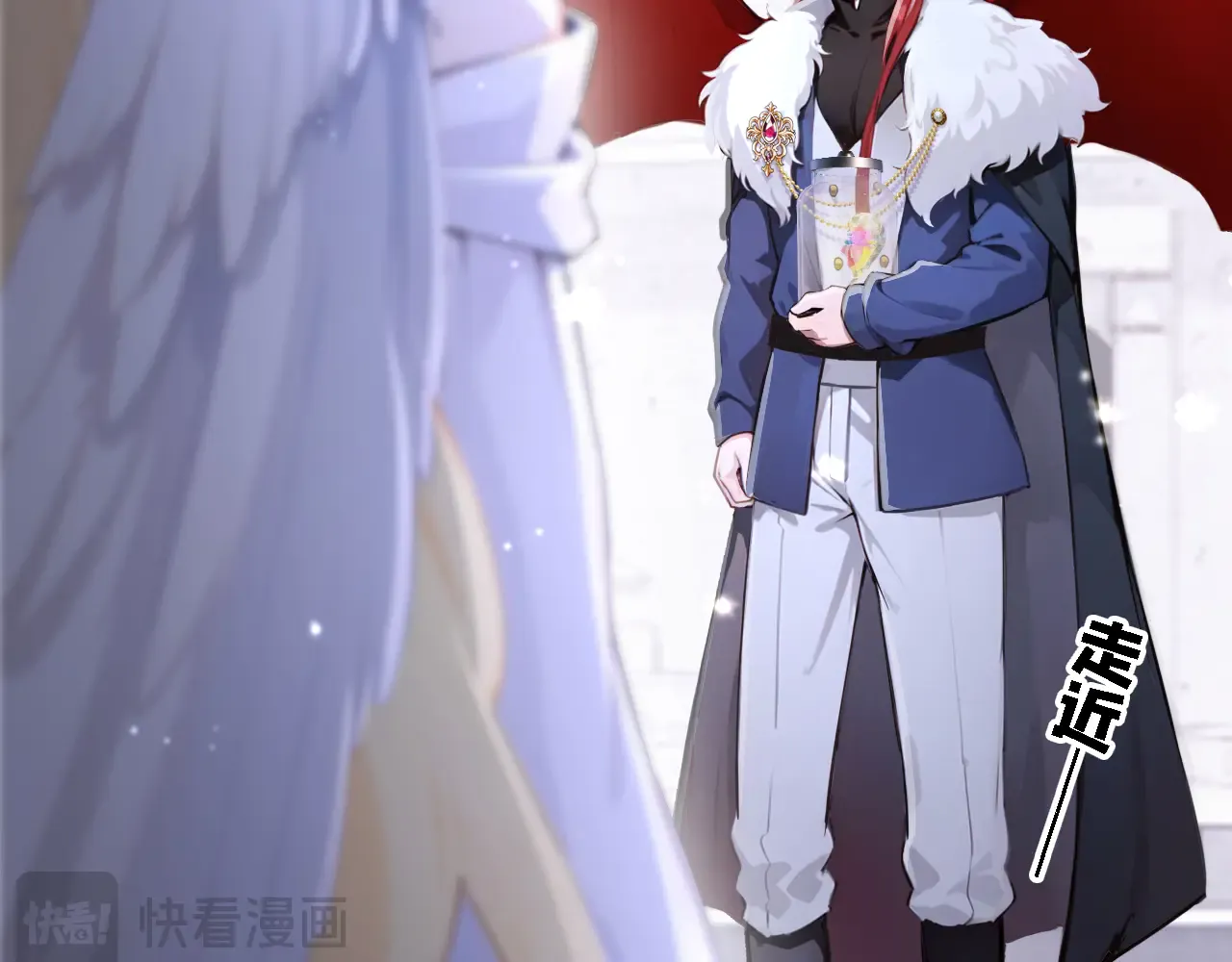 第115页