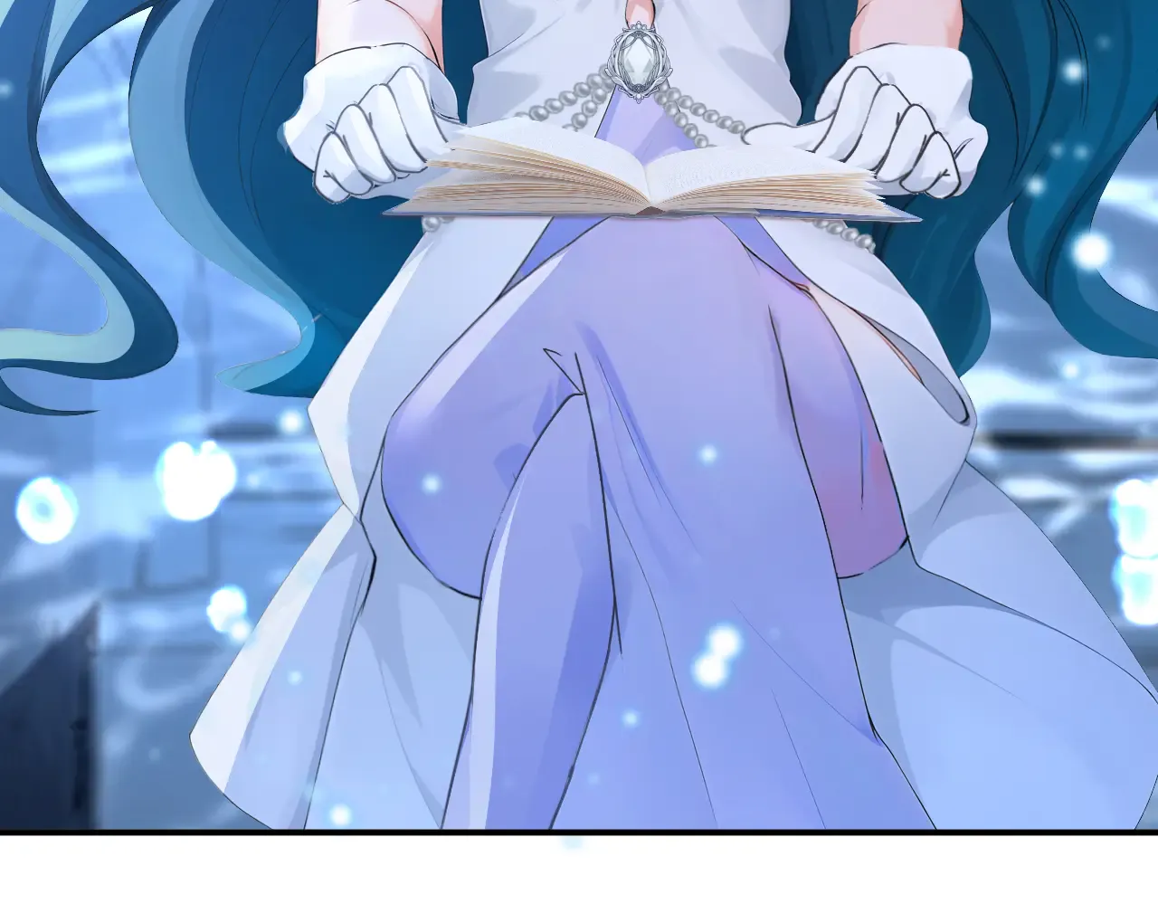 第95页