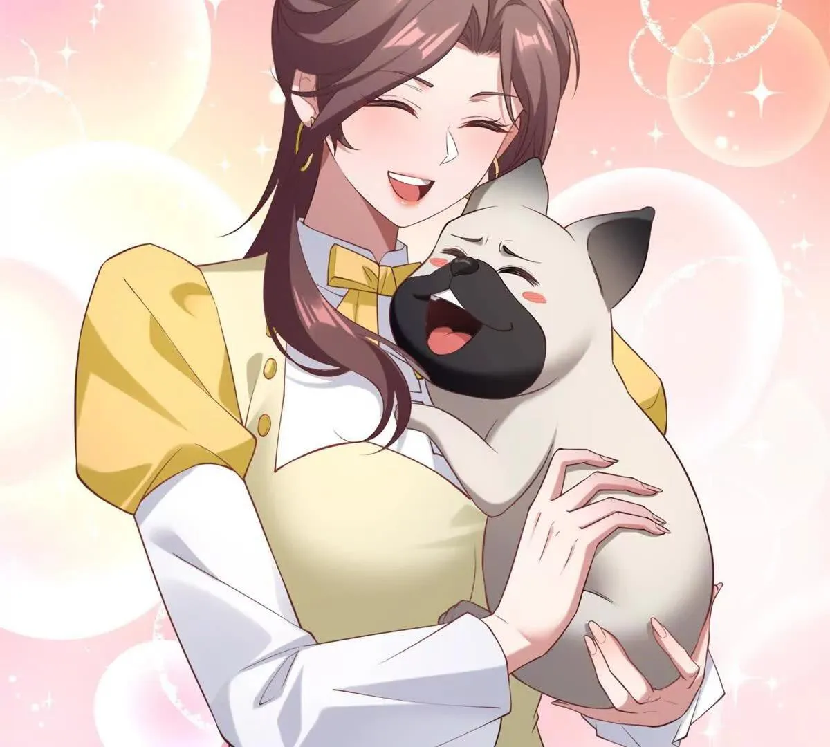 第82页