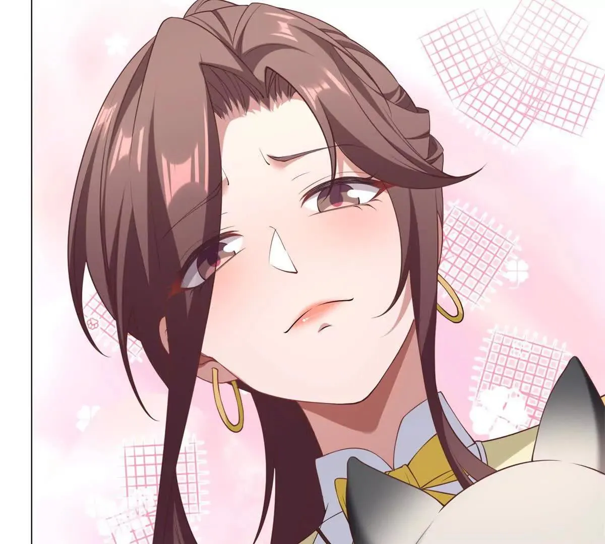 第84页