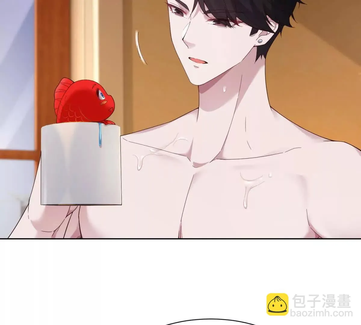 第107页