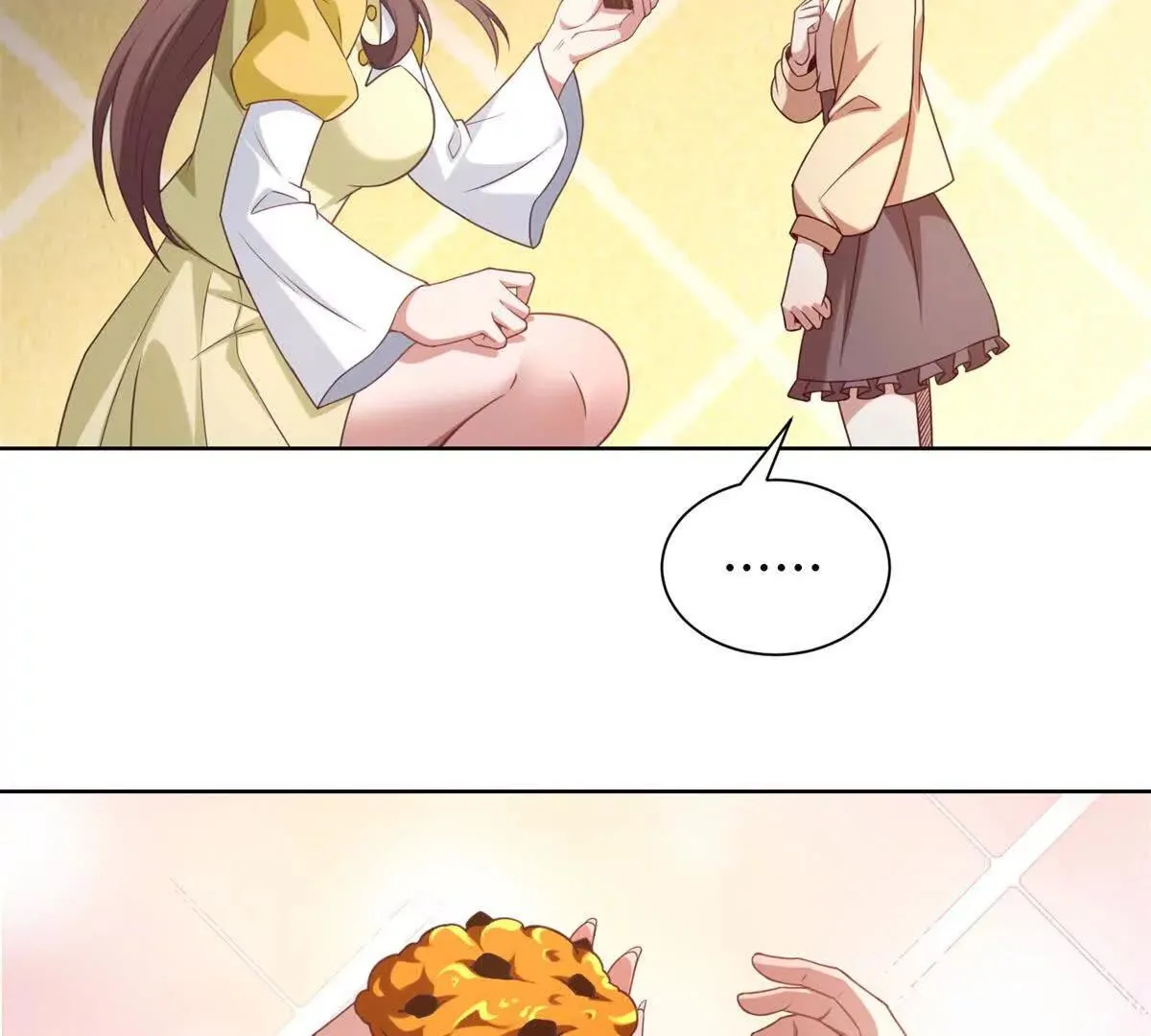 第92页