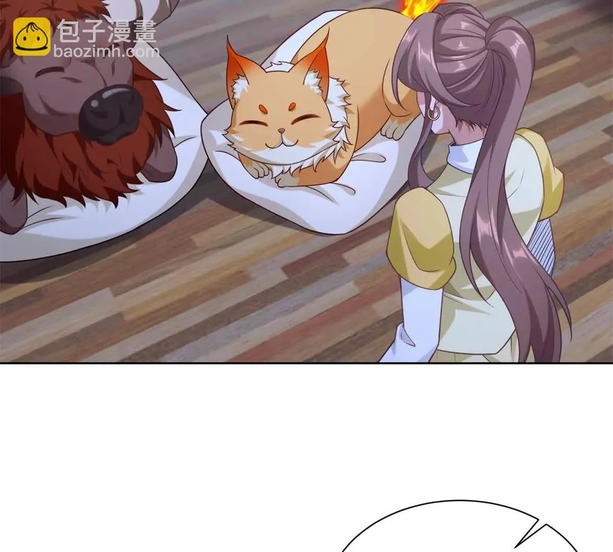 第101页