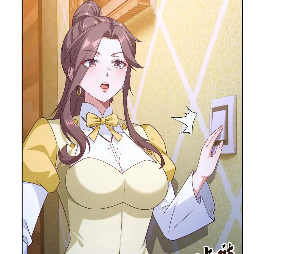第109页