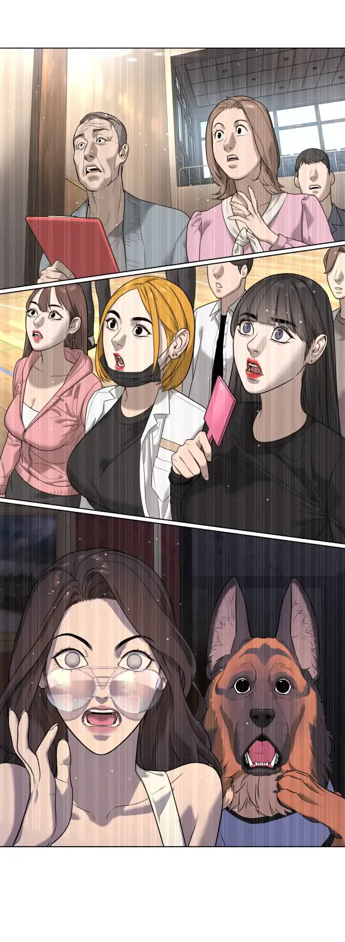 第84页