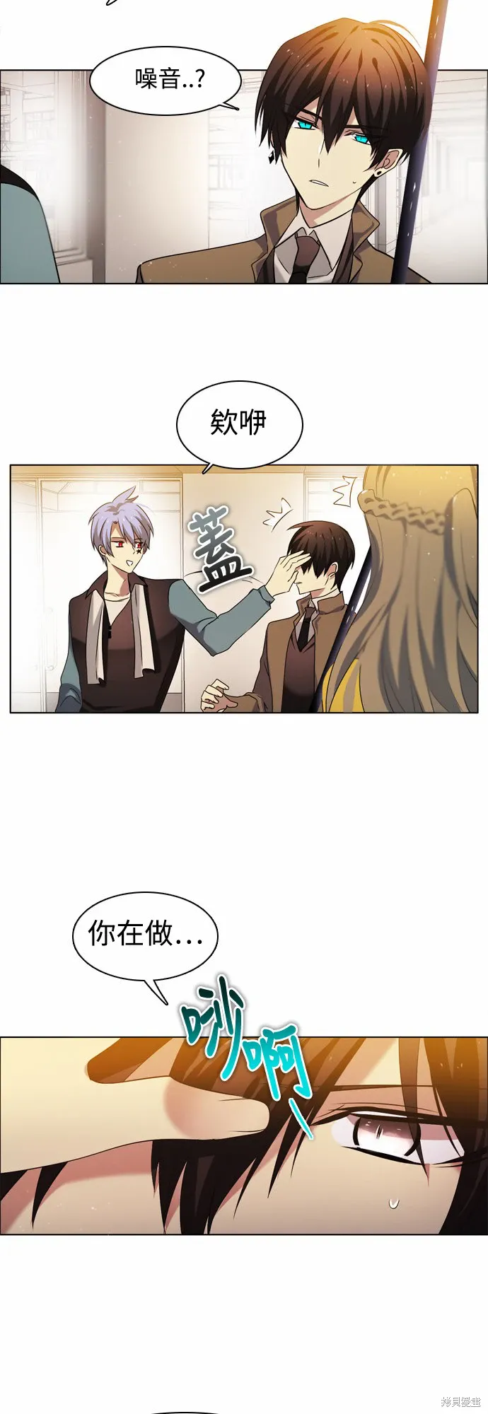 第44页
