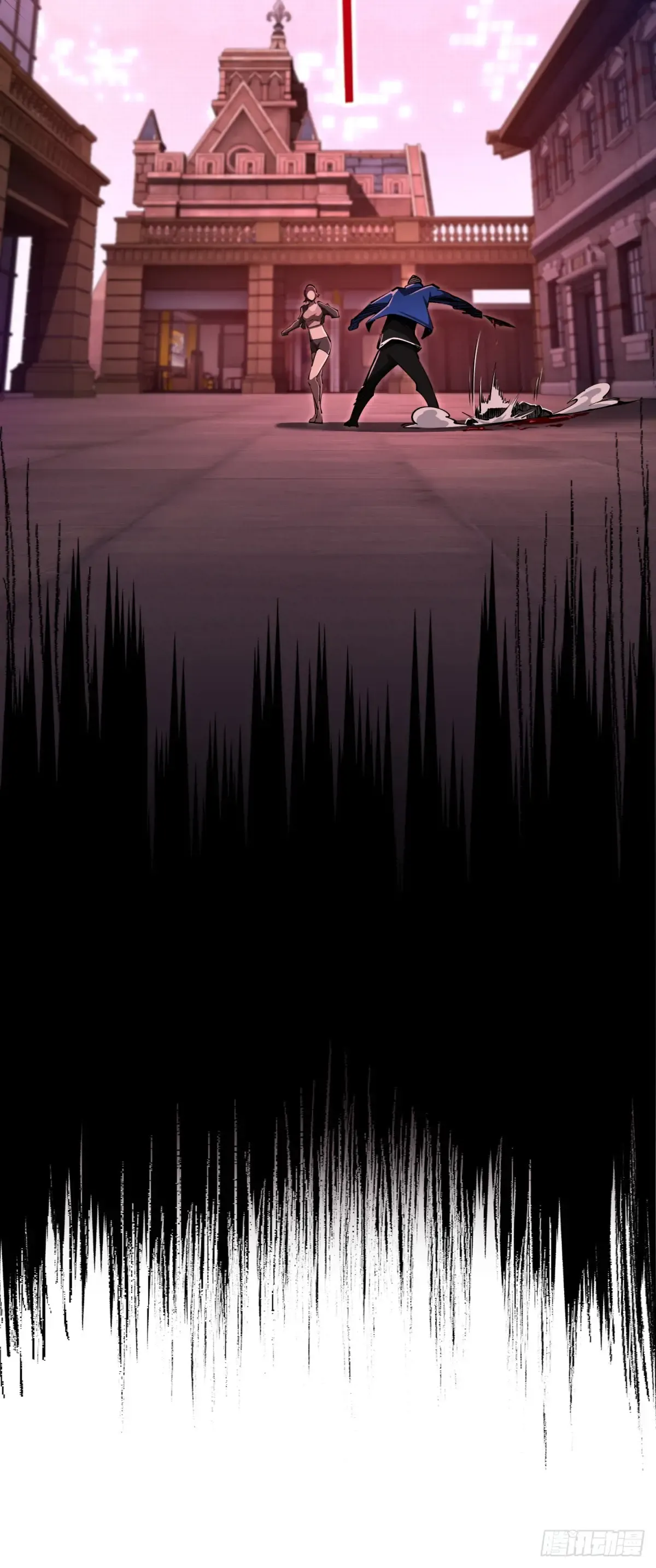 第79页
