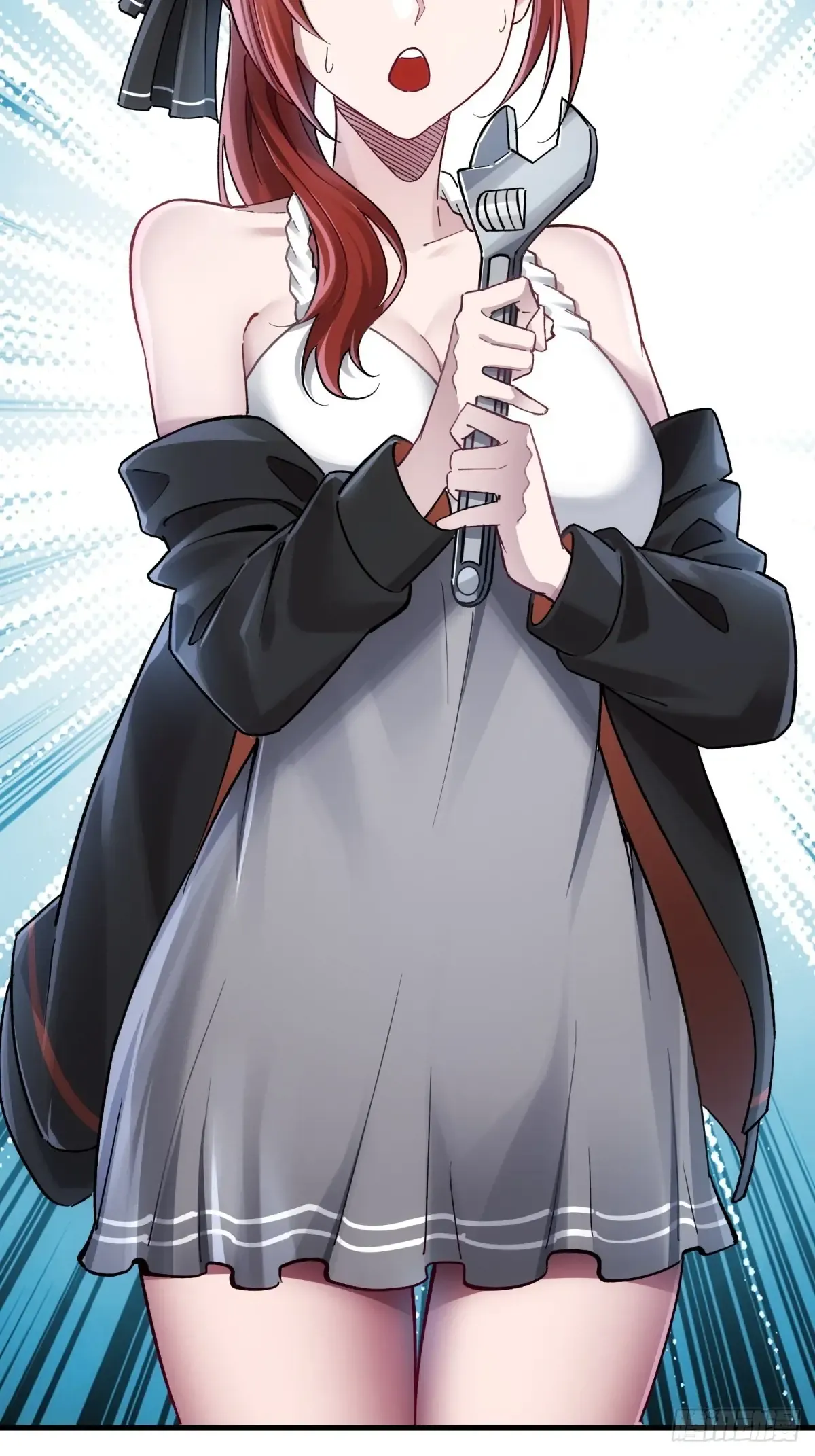 第78页