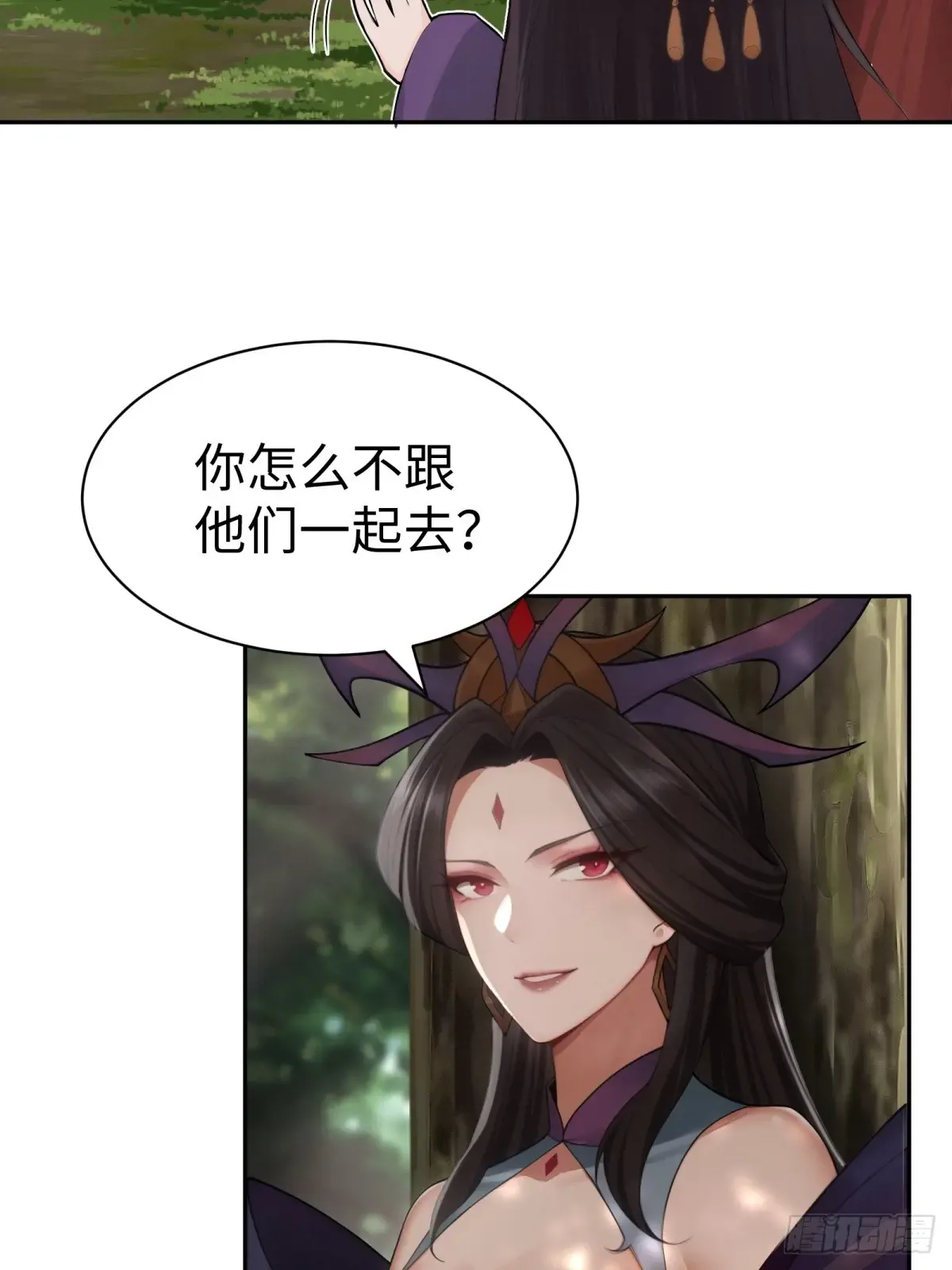 第58页