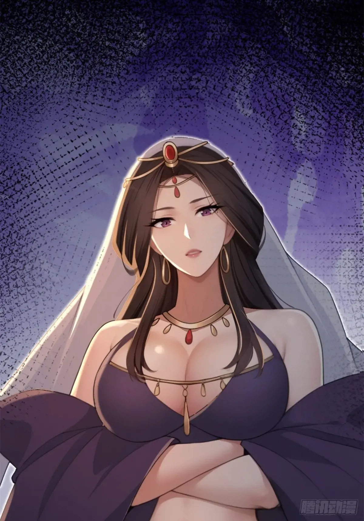 第79页